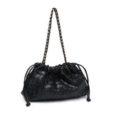 Urban Expressions Sawyer Shoulder Bag