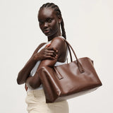 Urban Expressions Levi Tote