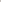 Plus Size Heart Flutter Sweater Midi Dress - Black
