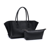 Urban Expressions Levi Tote