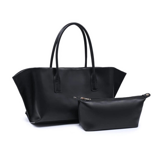 Urban Expressions Levi Tote