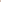 Plus Size Willow Wind Striped Midi Dress - Taupe/Combo