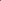 Plus Size High Rise Corduroy Split Skort - Brown