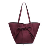 Urban Expressions Soren Tote