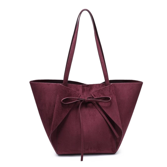 Urban Expressions Soren Tote