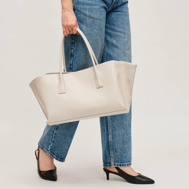 Urban Expressions Levi Tote