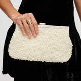 Urban Expressions Samira Evening Bag