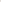Plus Size Rosalind Sweater Mini Dress - White
