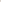 Plus Size Rosalind Sweater Mini Dress - White