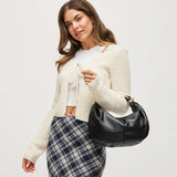 Urban Expressions Carrie Crossbody Bag