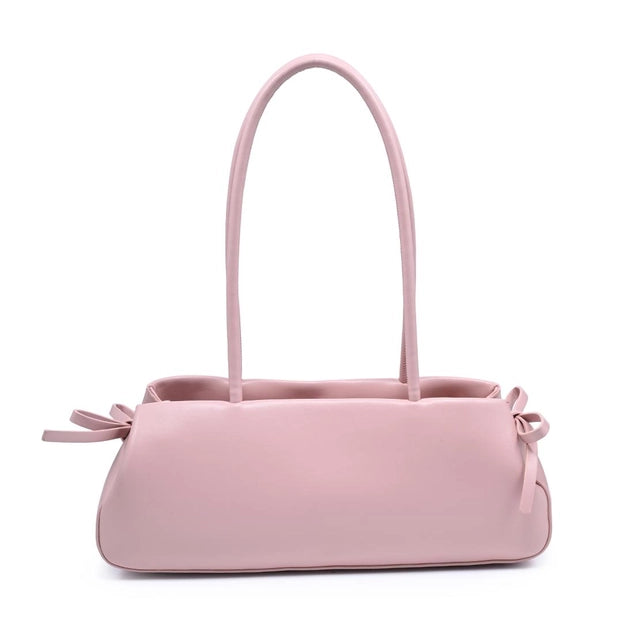 Urban Expressions Halo Shoulder Bag