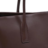 Urban Expressions Levi Tote