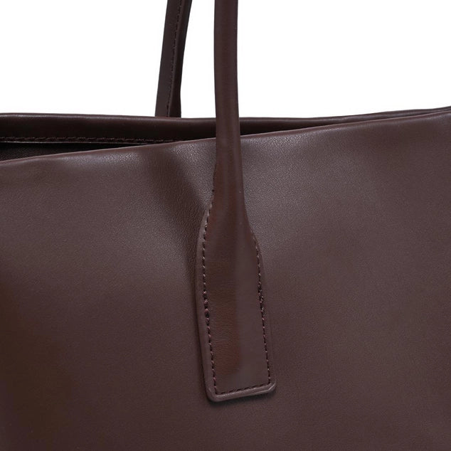 Urban Expressions Levi Tote