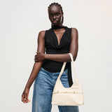 Urban Expressions Camila Shoulder Bag