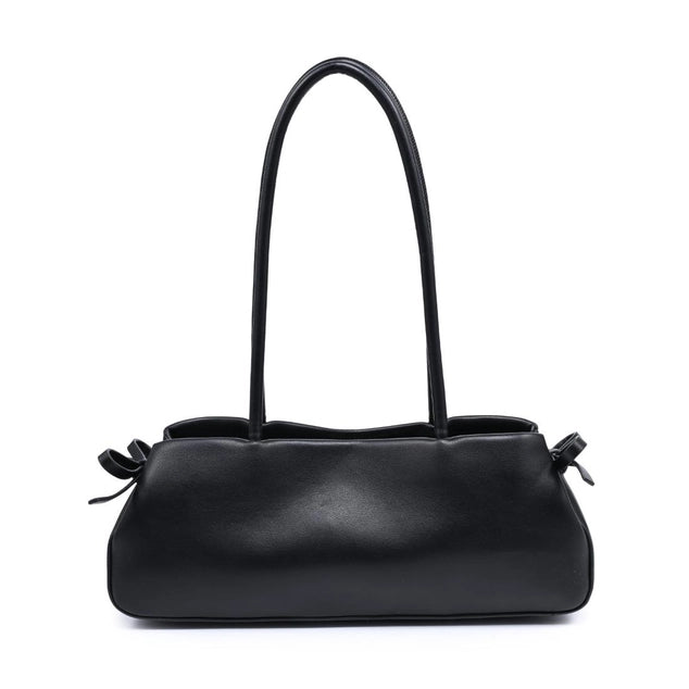 Urban Expressions Halo Shoulder Bag