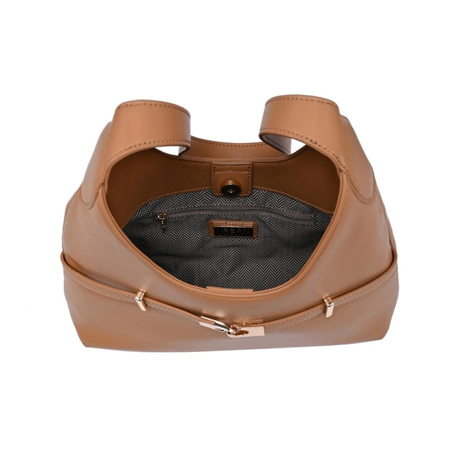 Urban Expressions Camila Shoulder Bag