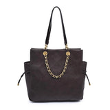 Urban Expressions Hudson Tote