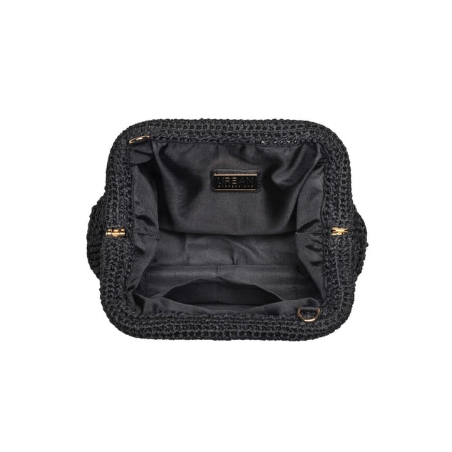 Urban Expressions Annie Clutch