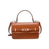 Urban Expressions Lily Crossbody Bag