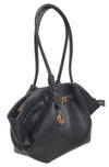 Bessie London Slouch Shoulder Bag