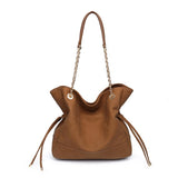 Urban Expressions Kinsley Tote
