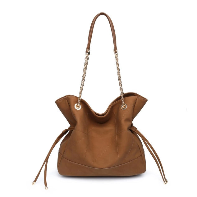 Urban Expressions Kinsley Tote