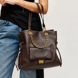 Urban Expressions Hudson Tote