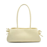 Urban Expressions Halo Shoulder Bag