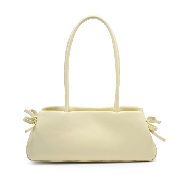 Urban Expressions Halo Shoulder Bag