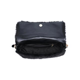 Urban Expressions Glorida Shoulder Bag