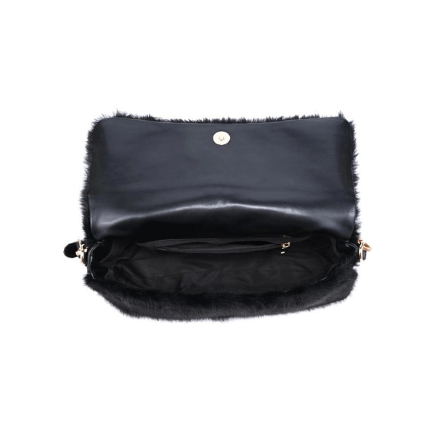 Urban Expressions Glorida Shoulder Bag