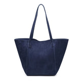 Urban Expressions Soren Tote
