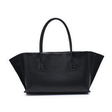 Urban Expressions Levi Tote
