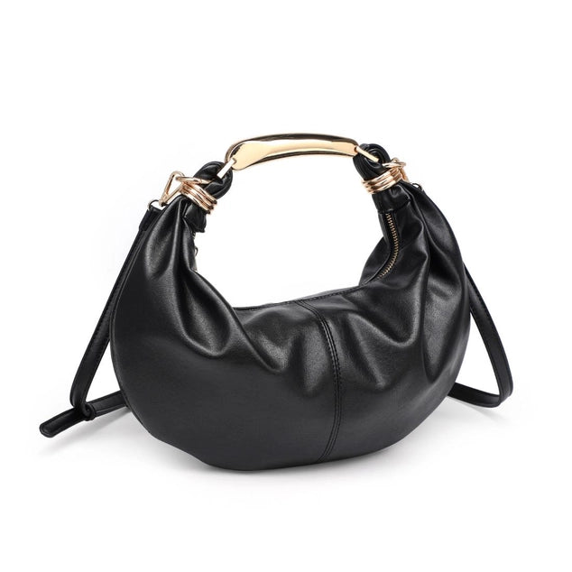 Urban Expressions Carrie Crossbody Bag