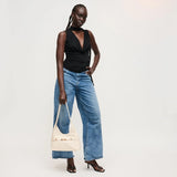 Urban Expressions Camila Shoulder Bag