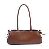 Urban Expressions Halo Shoulder Bag