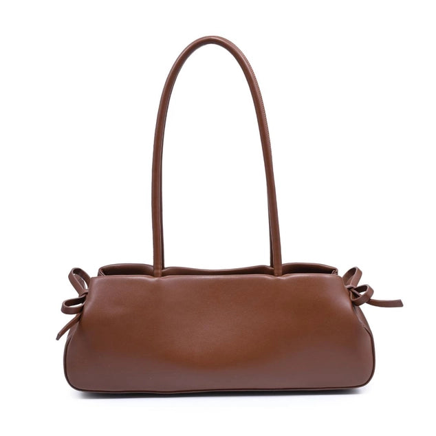 Urban Expressions Halo Shoulder Bag