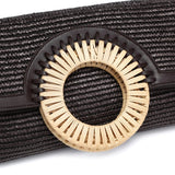 Moda Luxe Tessa Crossbody Bag