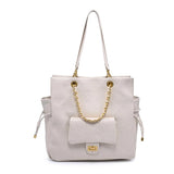 Urban Expressions Hudson Tote