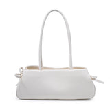 Urban Expressions Halo Shoulder Bag