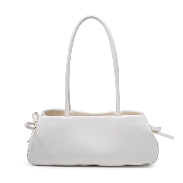 Urban Expressions Halo Shoulder Bag