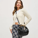 Urban Expressions Carrie Crossbody Bag