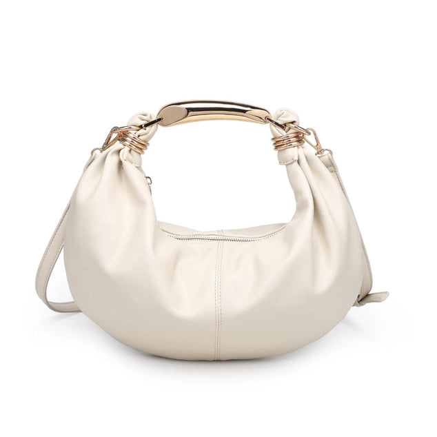 Urban Expressions Carrie Crossbody Bag
