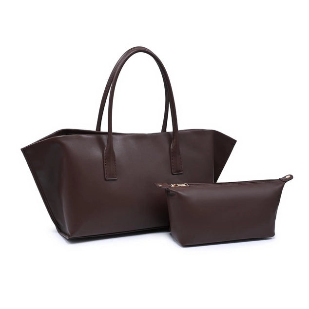 Urban Expressions Levi Tote