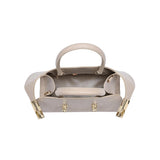 Urban Expressions Fable - Ostrich Crossbody