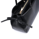 Urban Expressions Halo Shoulder Bag