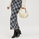 Urban Expressions Carrie Crossbody Bag