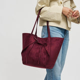 Urban Expressions Soren Tote