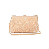 Urban Expressions Samira Evening Bag