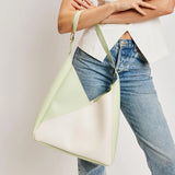 Moda Luxe Frankie Hobo Bag